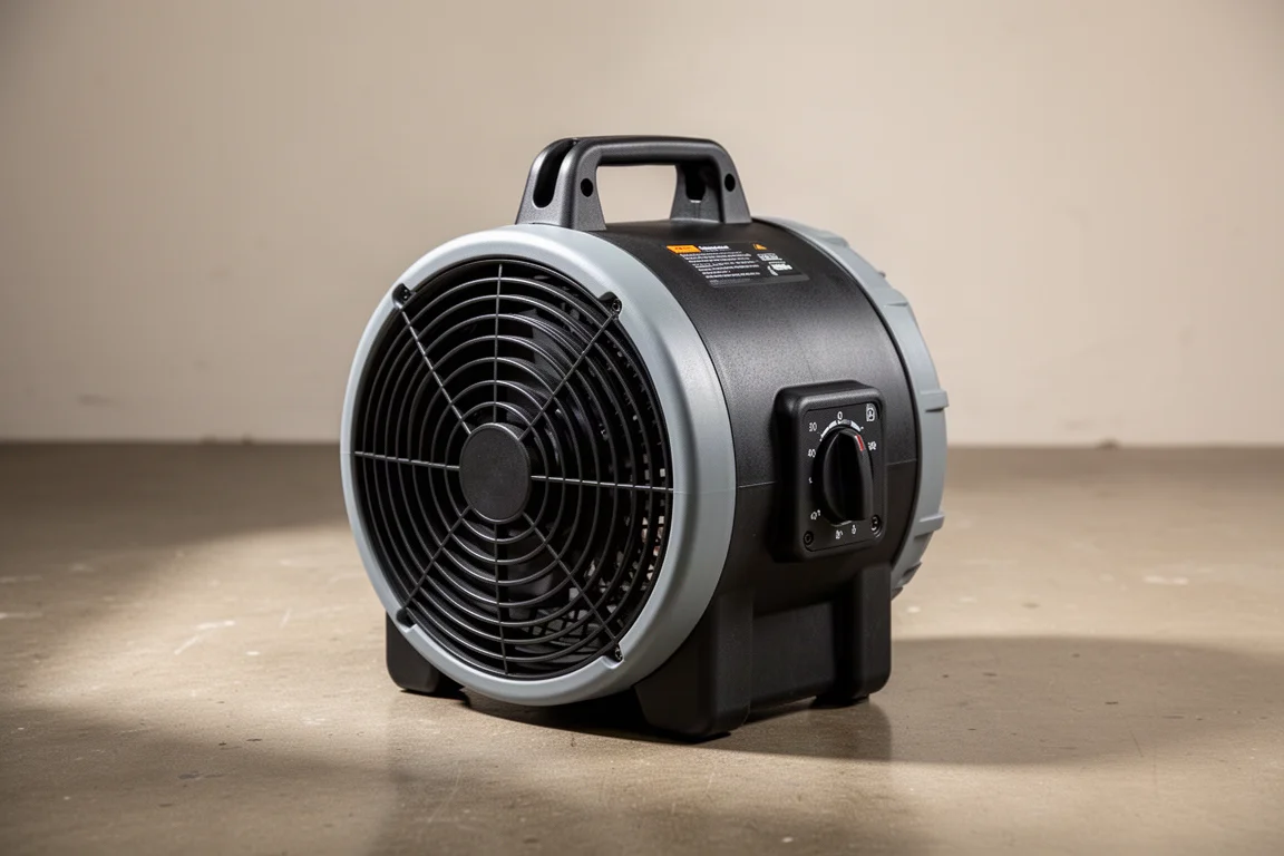 DeWalt Job Site Fan product image