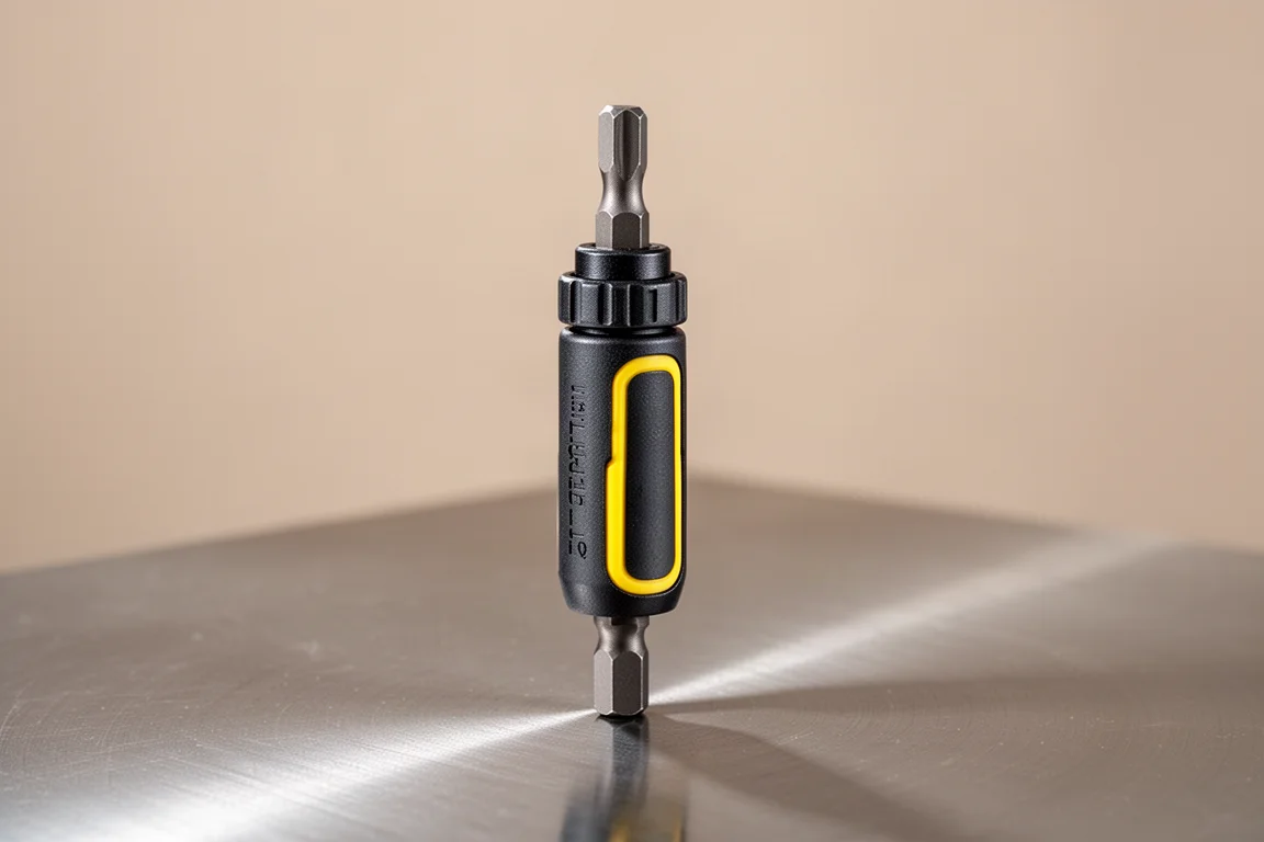 DeWalt Locking Bit Holder product image