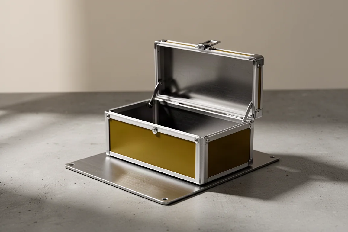DeWalt Magnetic Tool Box product image