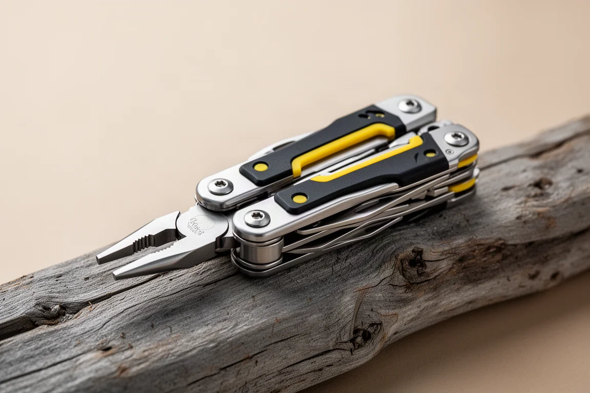 DeWalt MT16 Multi-Tool product image