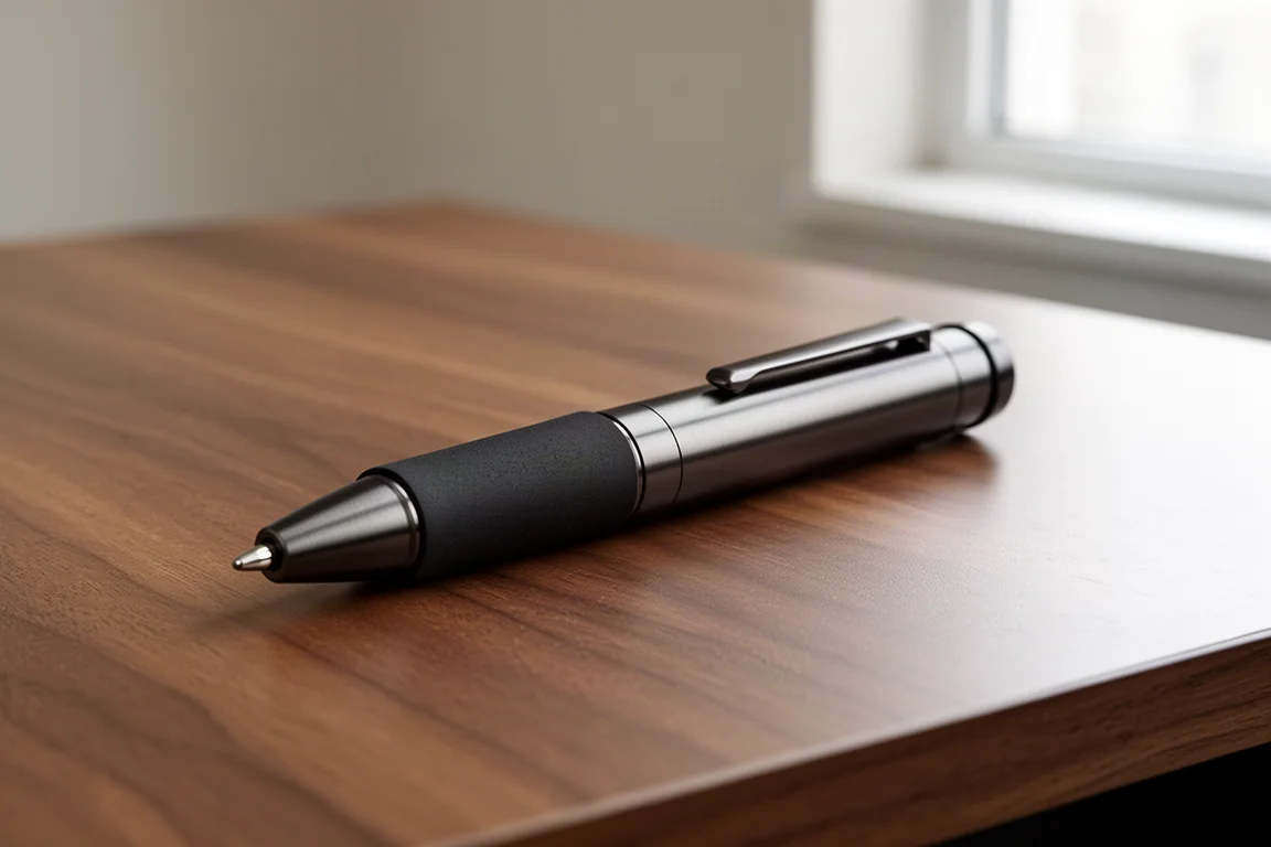 DeWalt Pen with Stylus product image