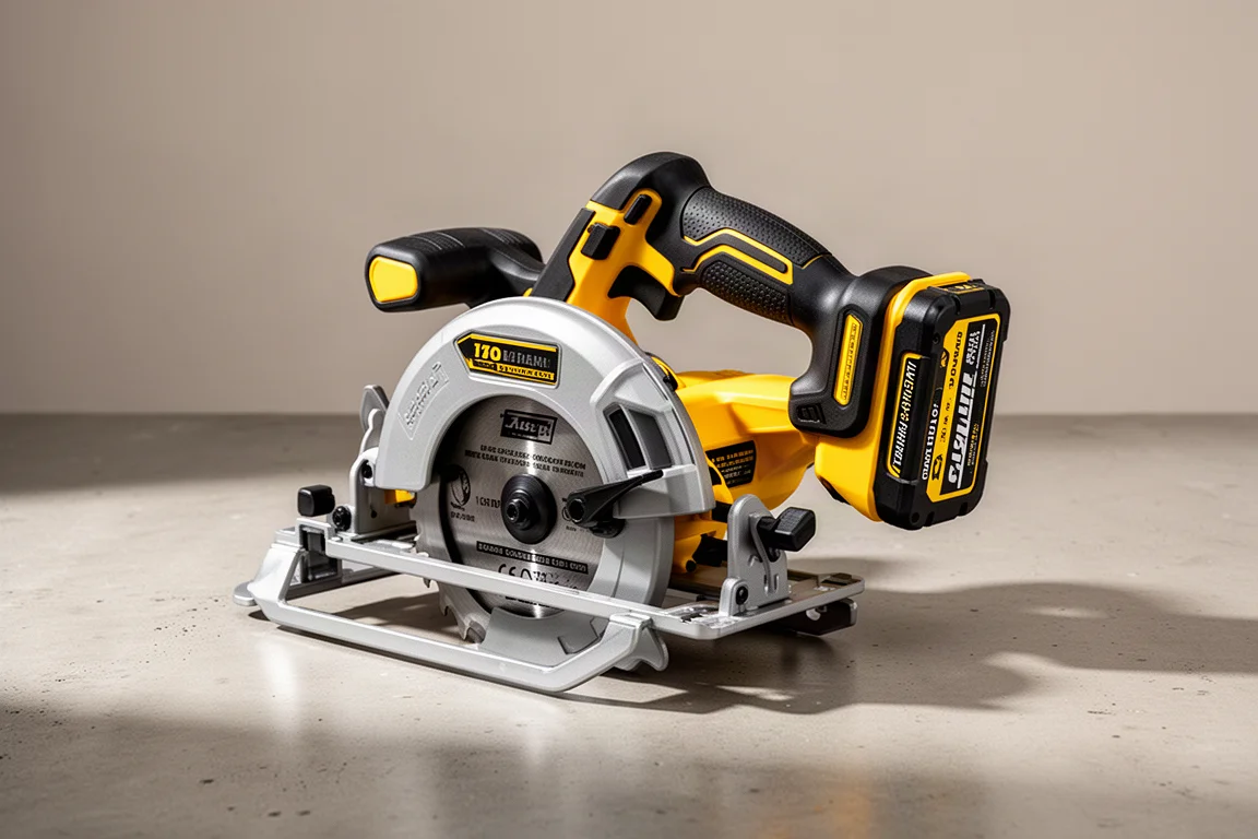 DeWalt Power Detect Kit product image