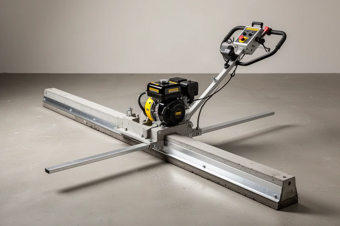 DeWalt PowerShift Power Screed DCPS330 product image
