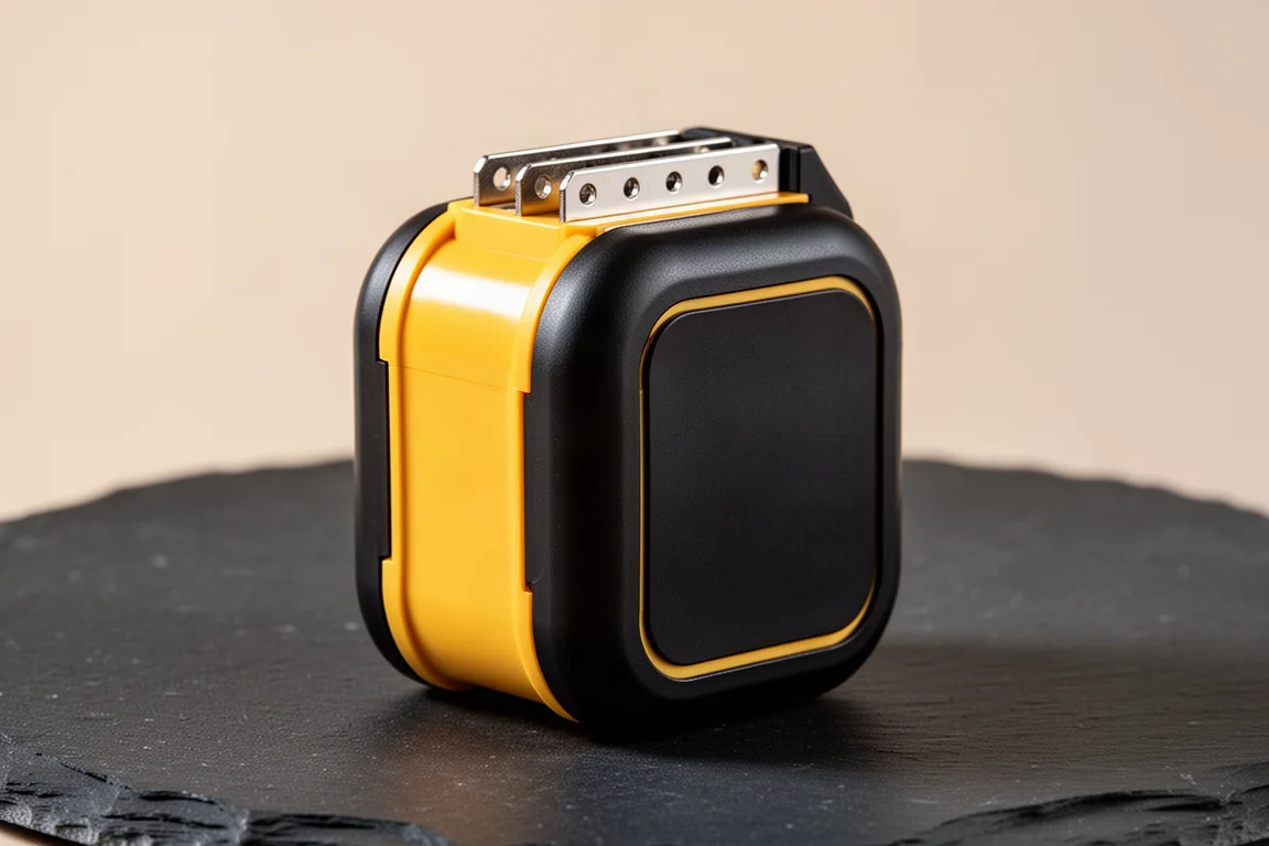 DeWalt PowerStack 1.7Ah Battery product image