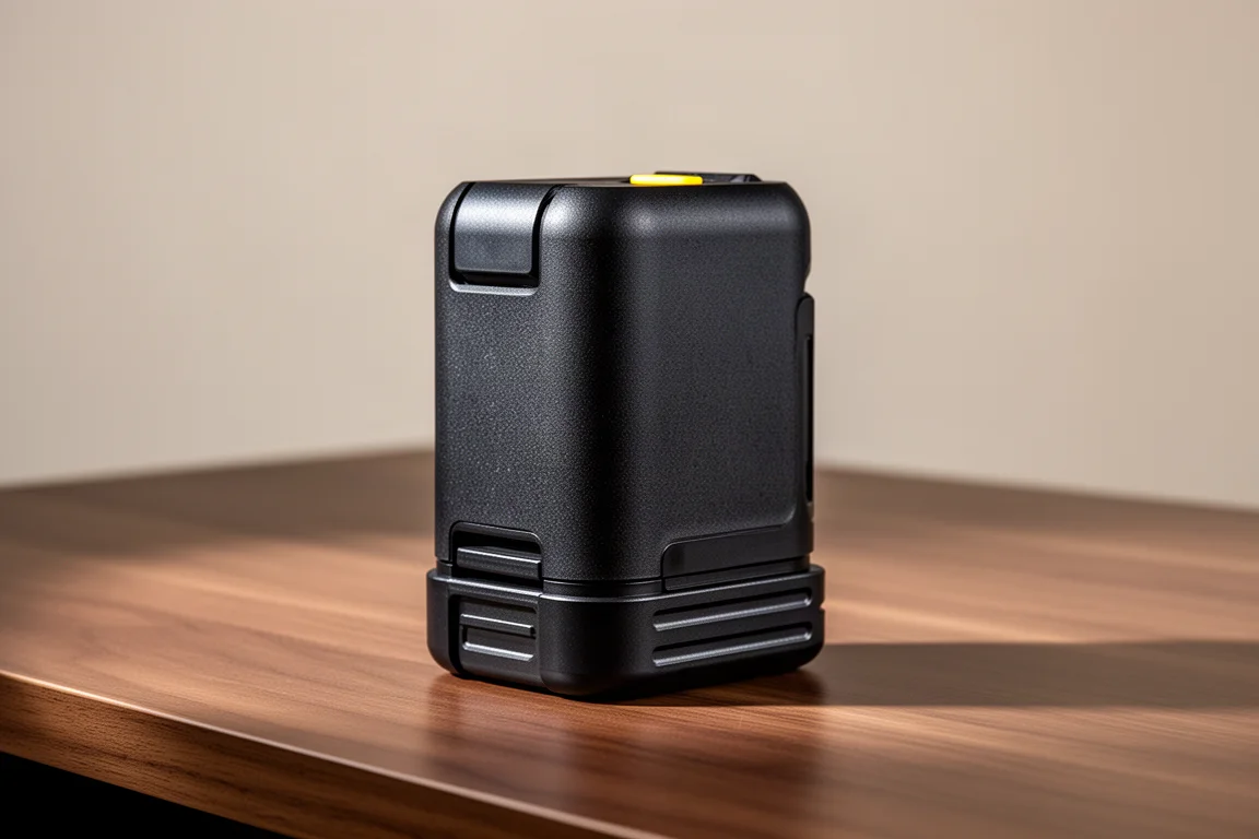 DeWalt PowerStack 20V Compact Battery product image