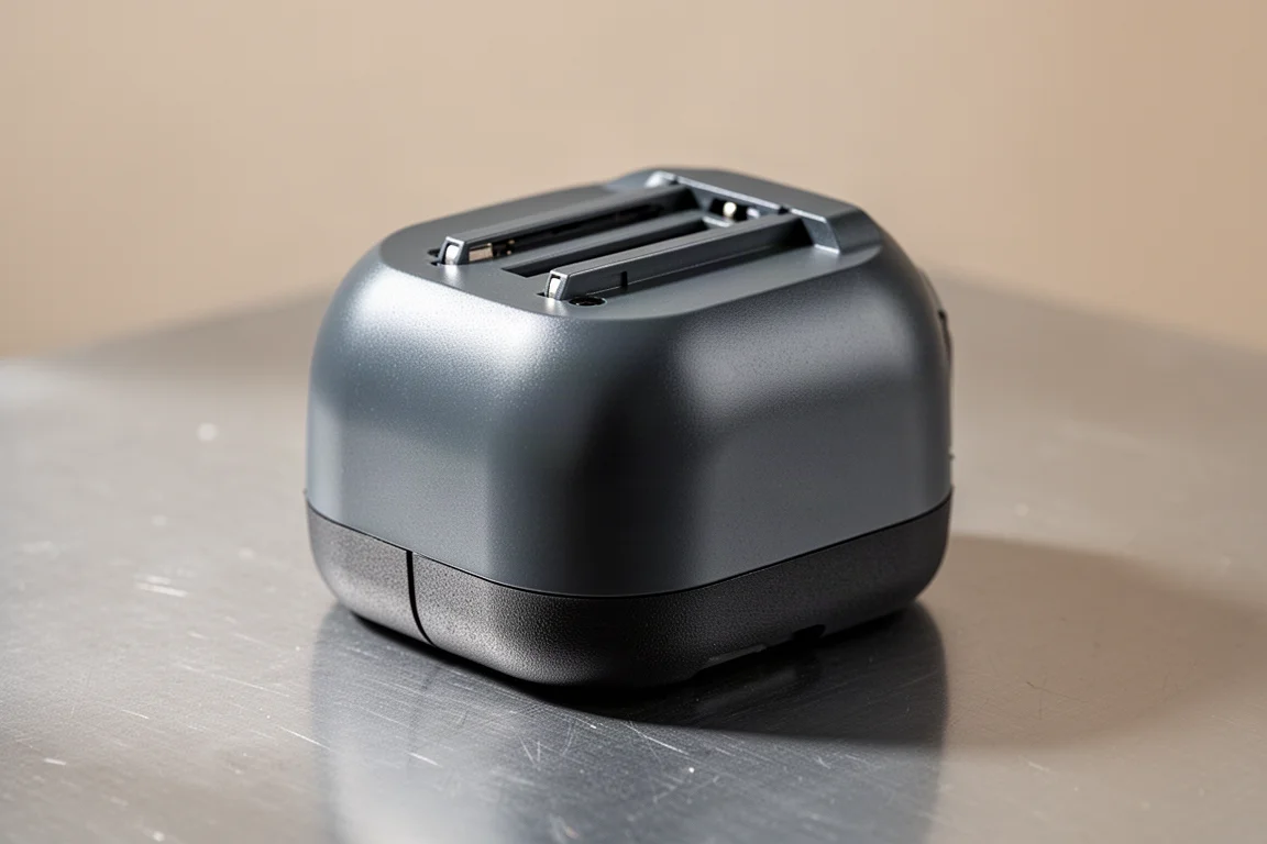 DeWalt PowerStack 5Ah Battery product image
