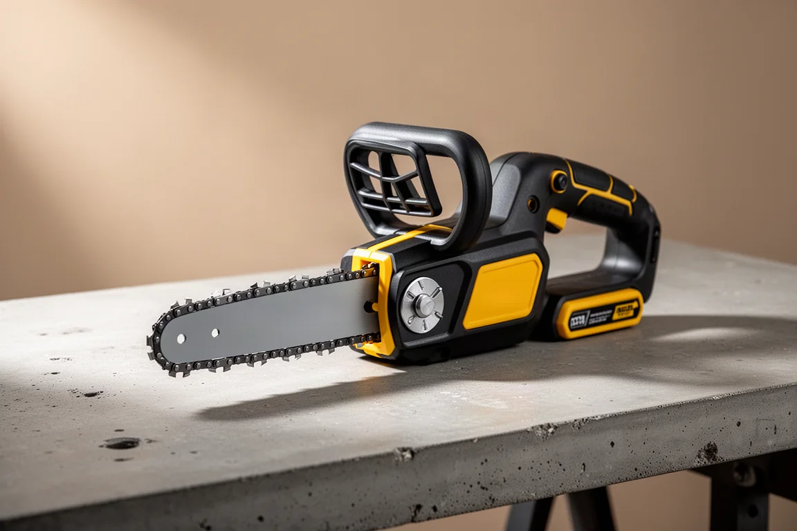 DeWalt Pruning Saw product image