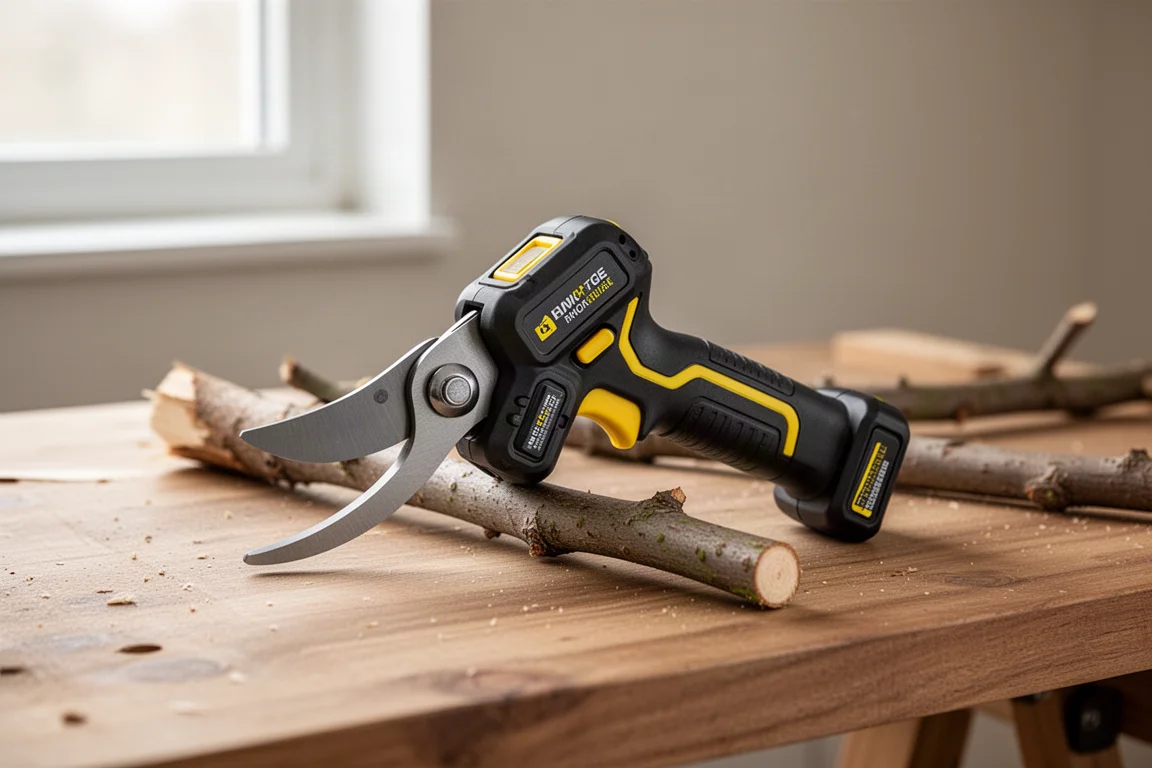 DeWalt Pruning Tool product image