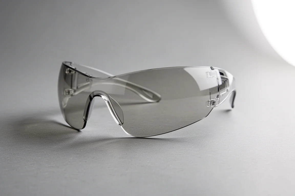 DeWalt Safety Glasses product image