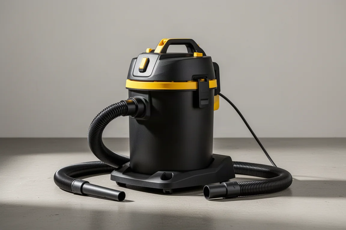 DeWalt Shop Vacuum product image