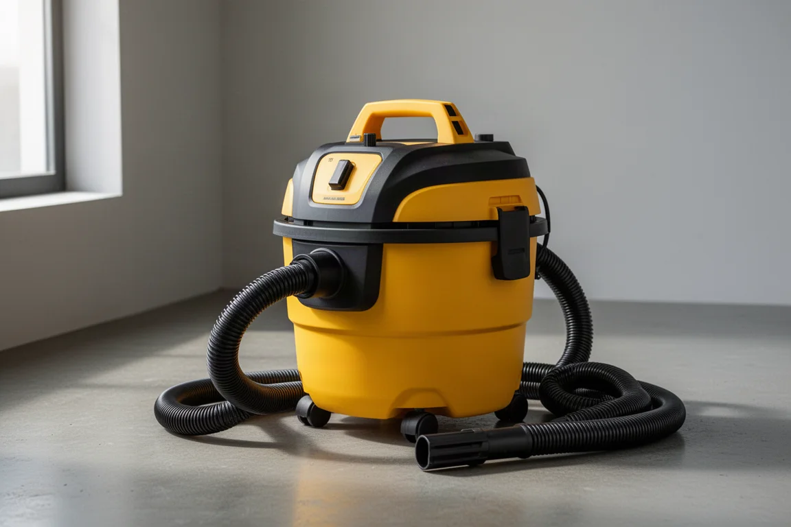 DeWalt Stealth Sonic product image