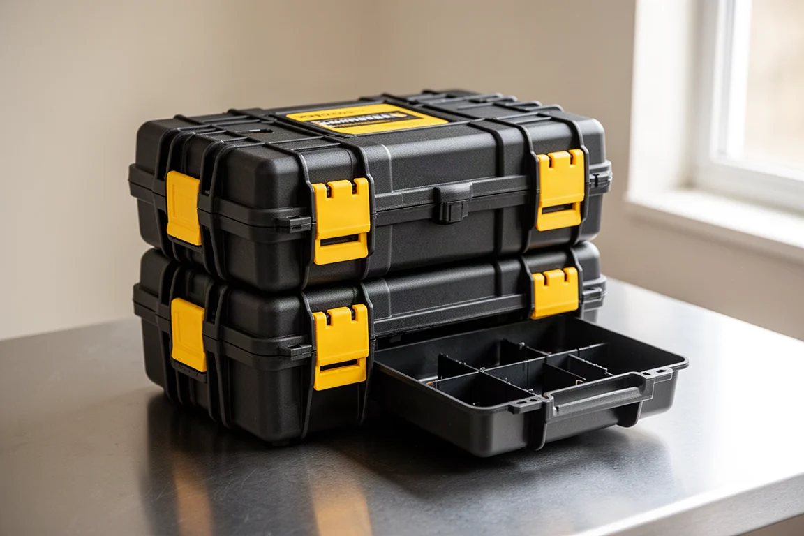 DeWalt T-Stak product image