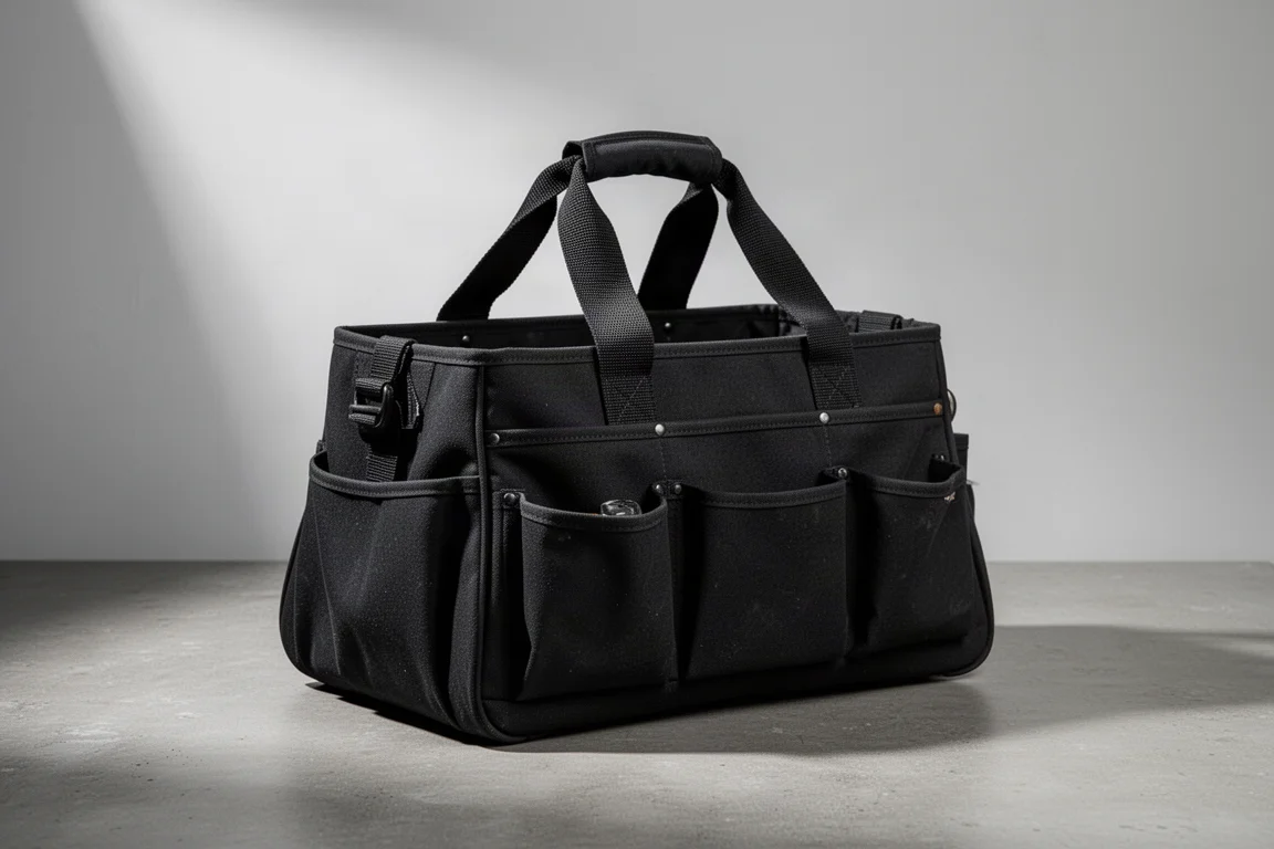 DeWalt Tool Bag (Large) product image