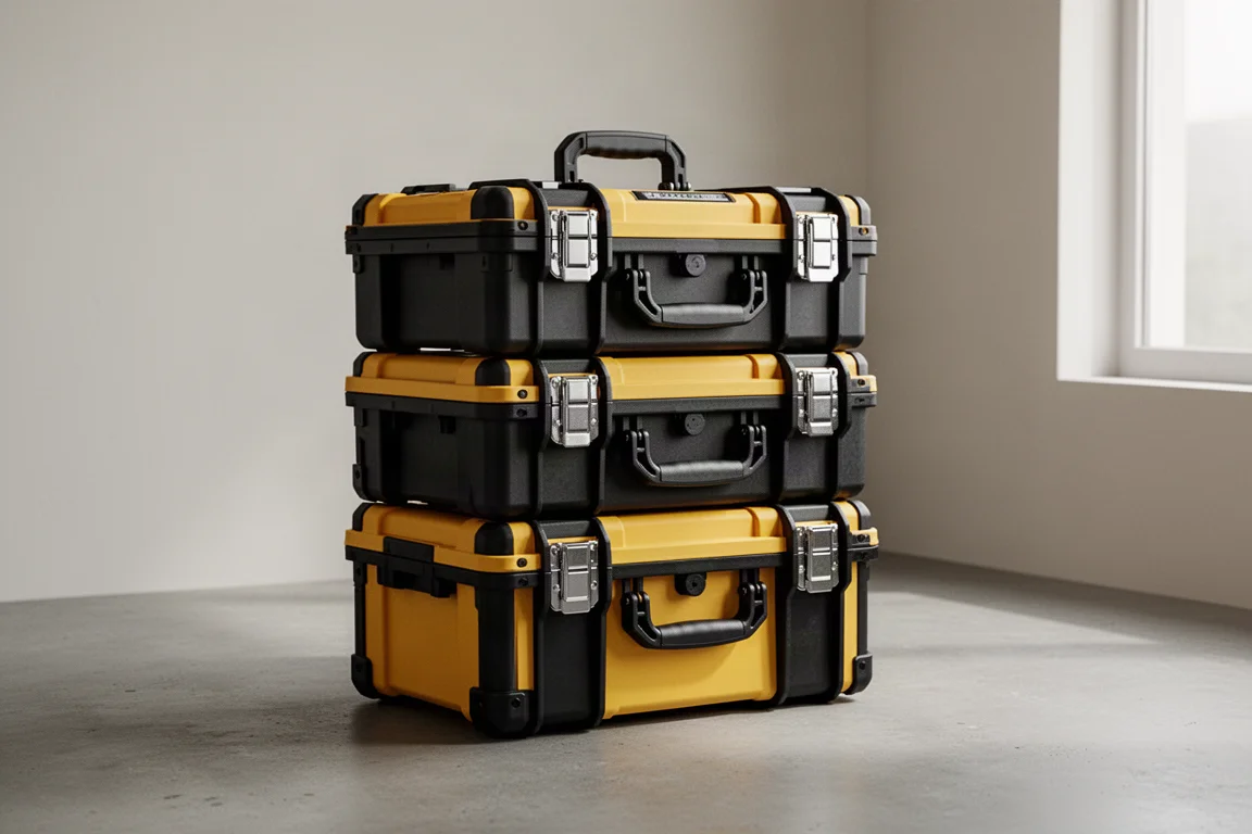 DeWalt Tough System 2.0 product image