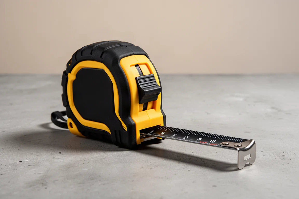 DeWalt ToughSeries Tape Measure product image