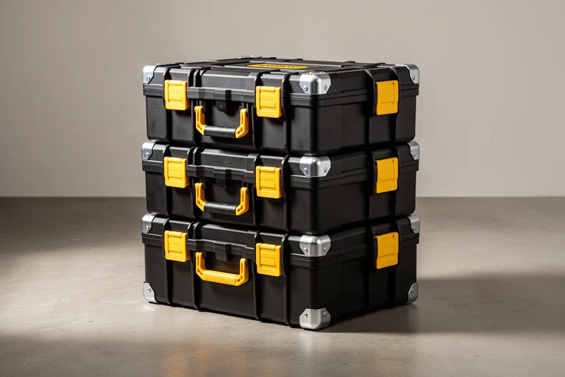 DeWalt ToughSystem product image
