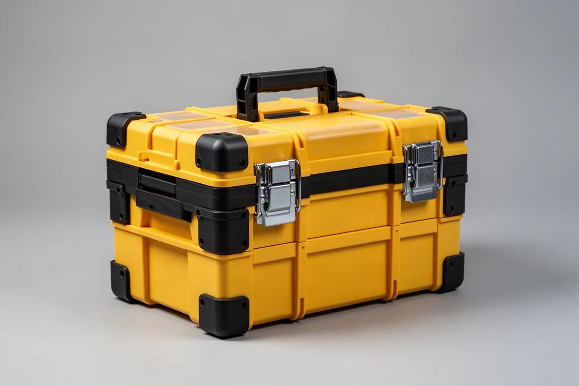 DeWalt TStack product image