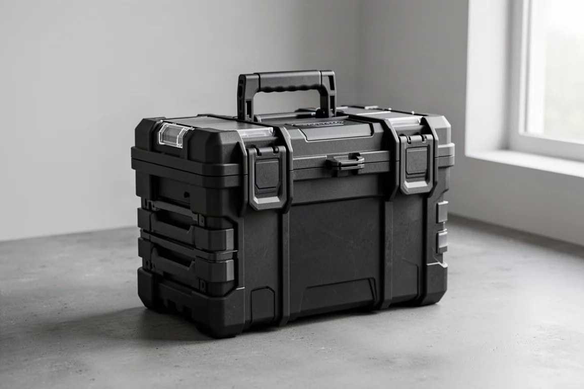 DeWalt TSTAK / Craftsman VersaStack product image