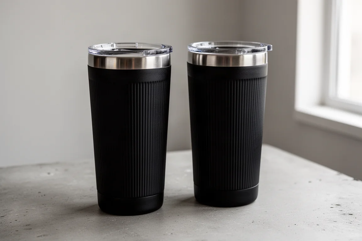 DeWalt Tumblers product image
