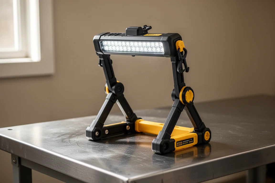 DeWalt Underhood Work Light product image