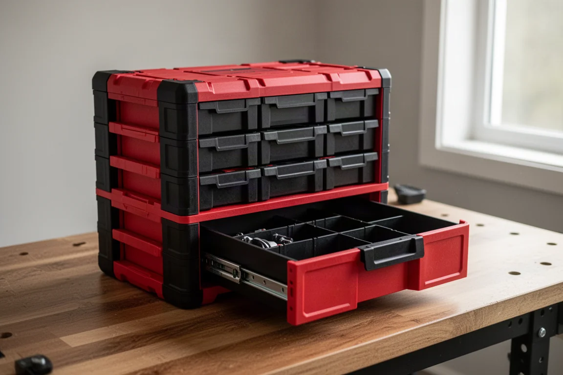 DeWalt VersaStack product image