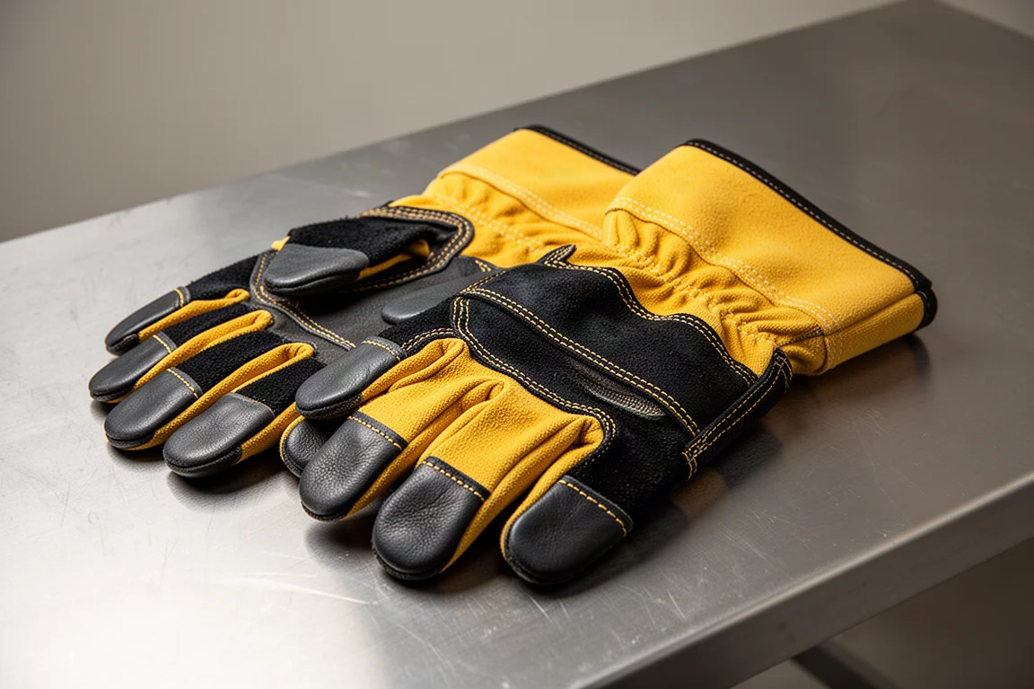 DeWalt Work Gloves product image