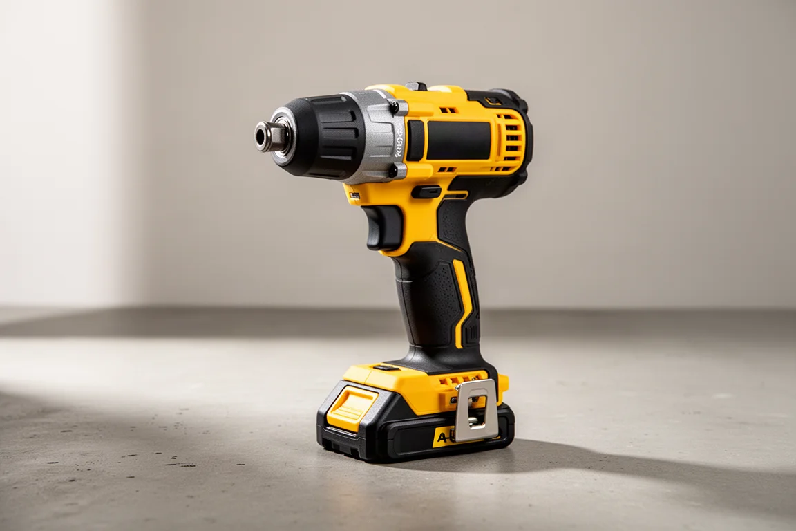 DeWalt Xtreme 12V product image