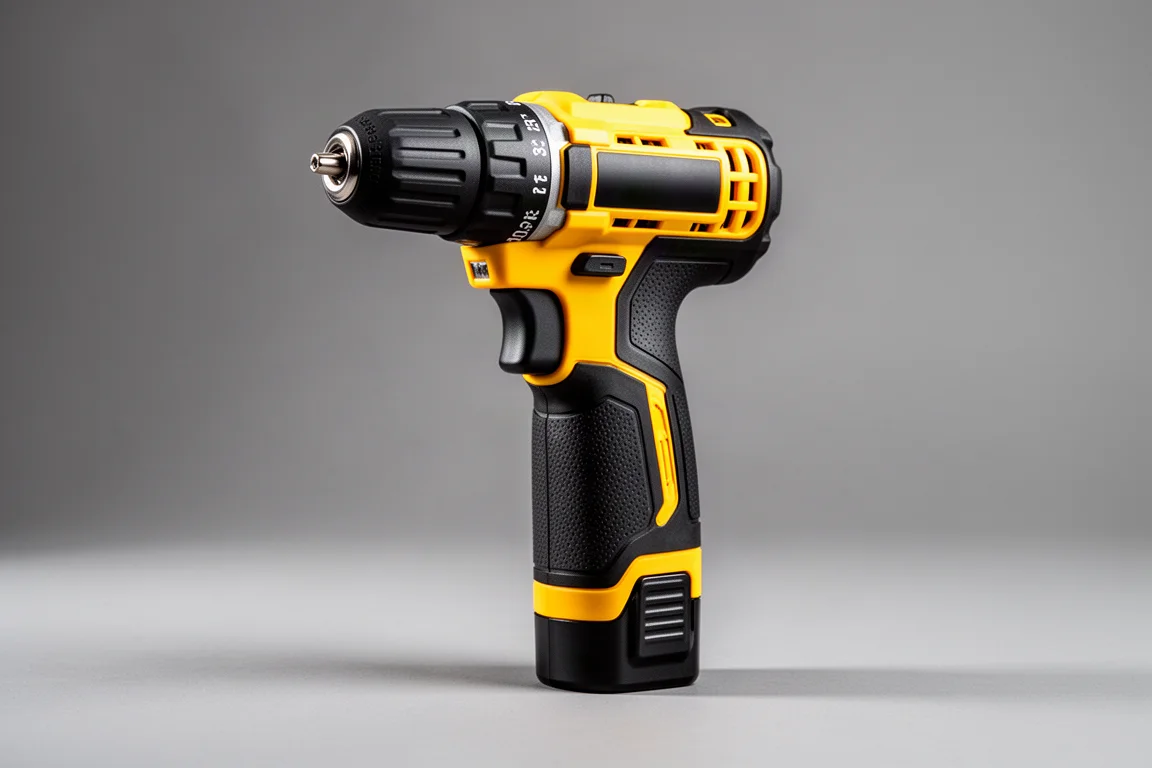 DeWalt product image