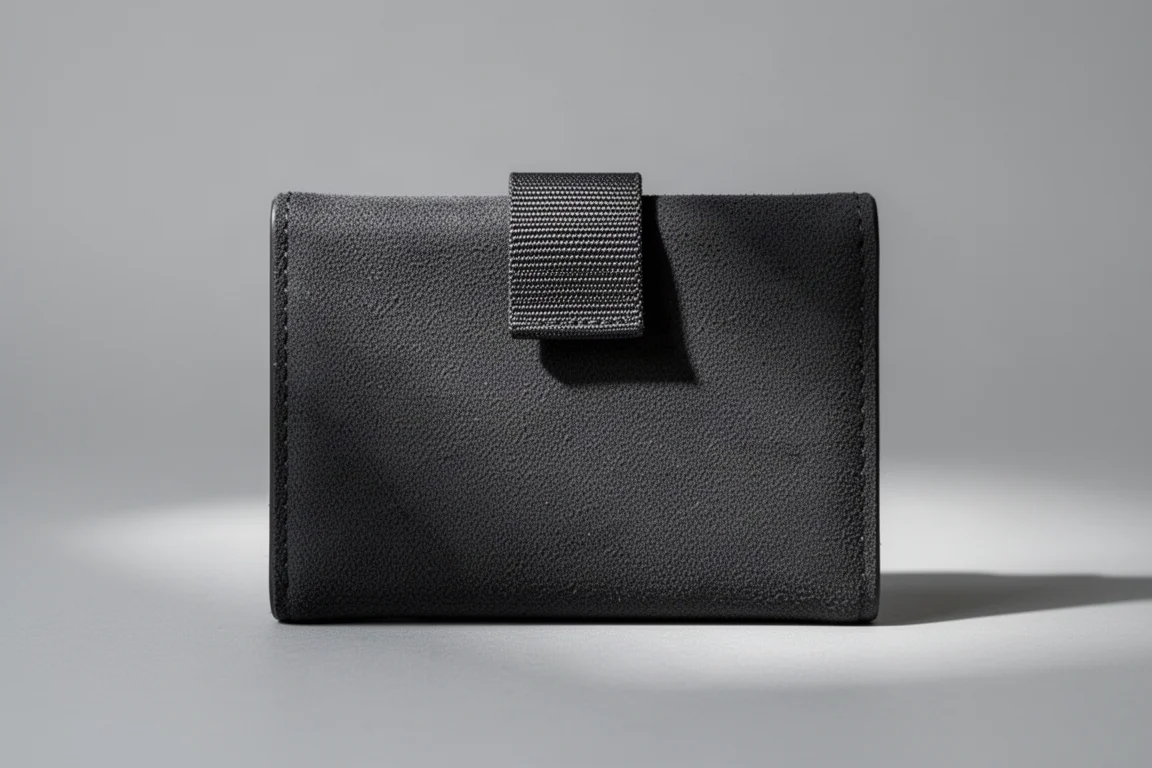 Dex Wallet Microfiber product image