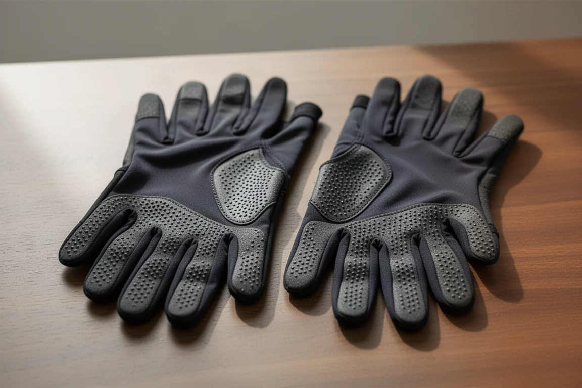 DexShell Waterproof Gloves product image