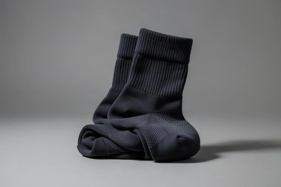DexShell Waterproof Socks product image