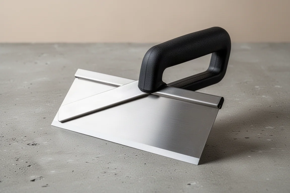 Dexter-Russell Bench Scraper product image