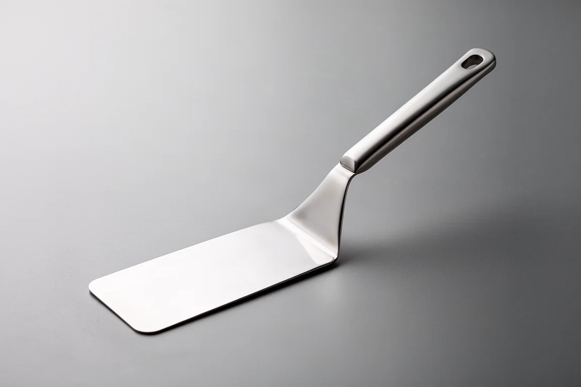 Dexter Russell Turner product image