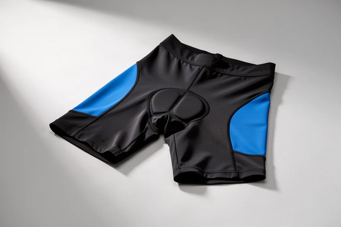dhb Aeron Cycling Shorts product image