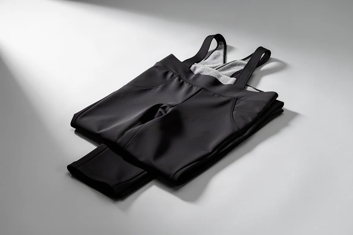 dhb Aeron Cycling Trousers product image