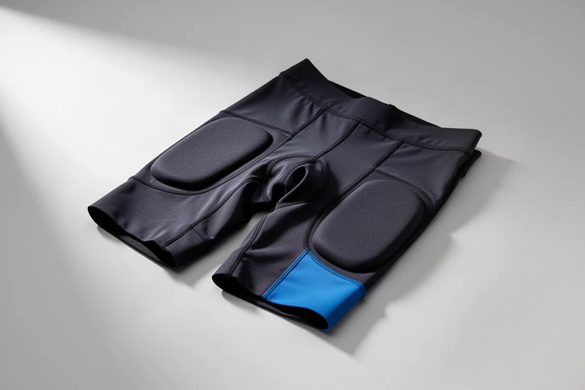 dhb Aeron Cycling Shorts product image