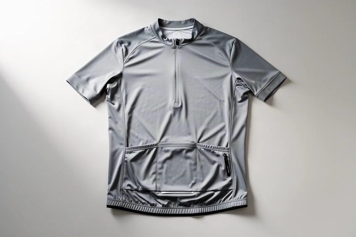 dhb Core Jersey product image