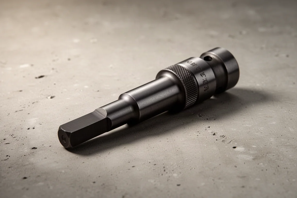 Diablo 12-Inch Bit Holder product image