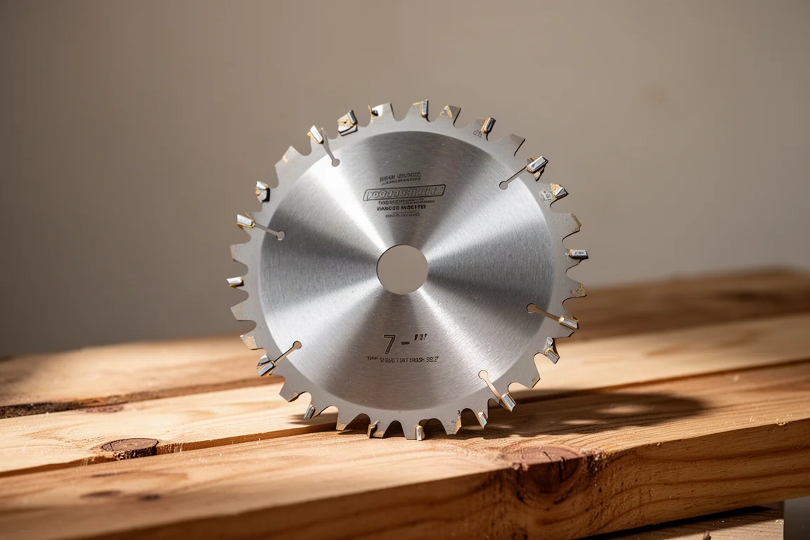 Diablo 24-Tooth Framing Blade product image