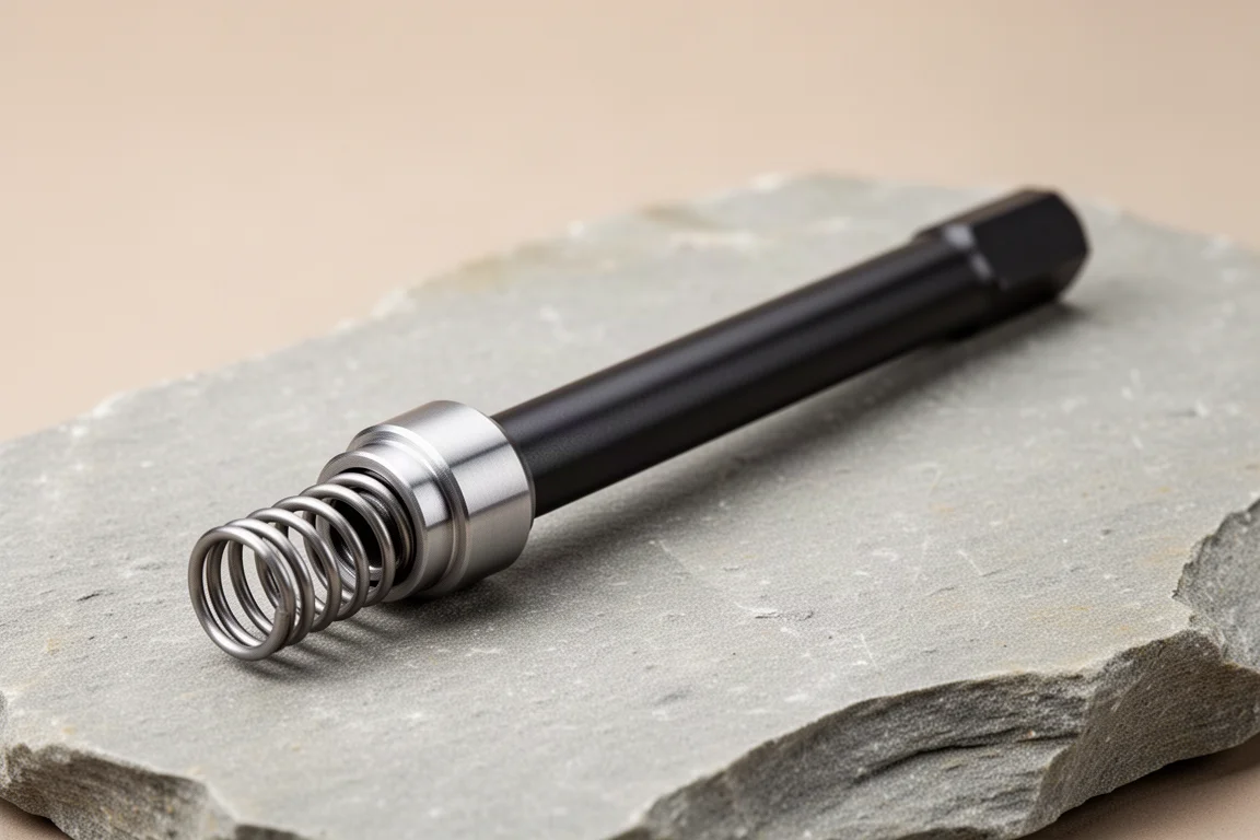 Diablo Bit Holder product image
