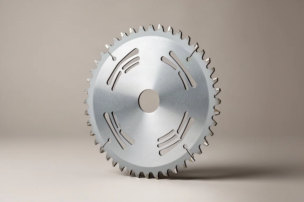 Diablo Circular Saw Blade product image