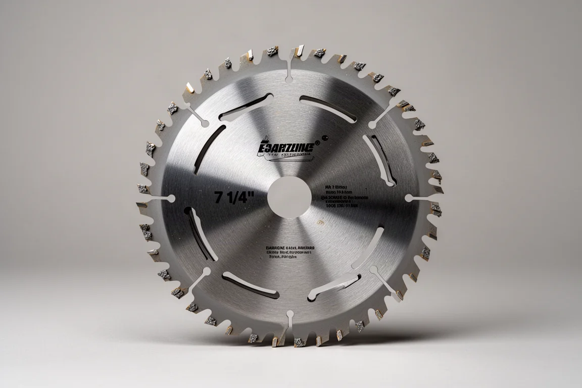 Diablo Circular Saw Blades product image