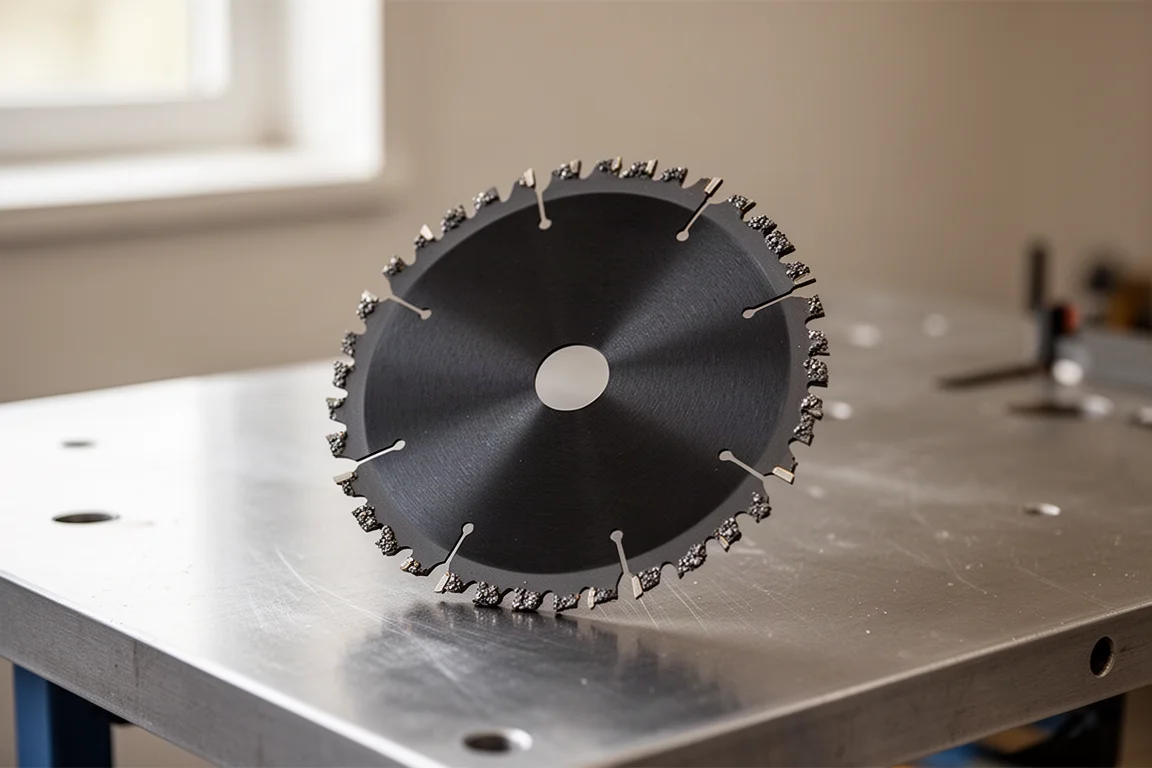 Diablo Combination Blade product image