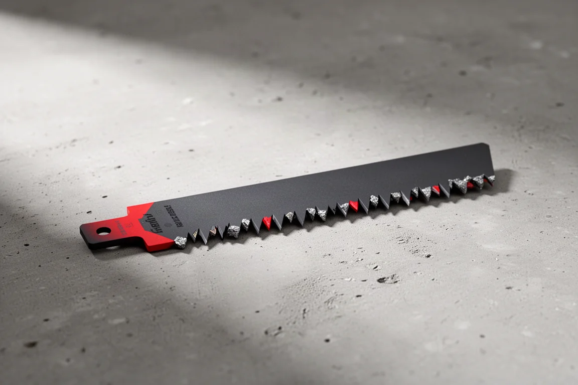 Diablo Demo Blade product image