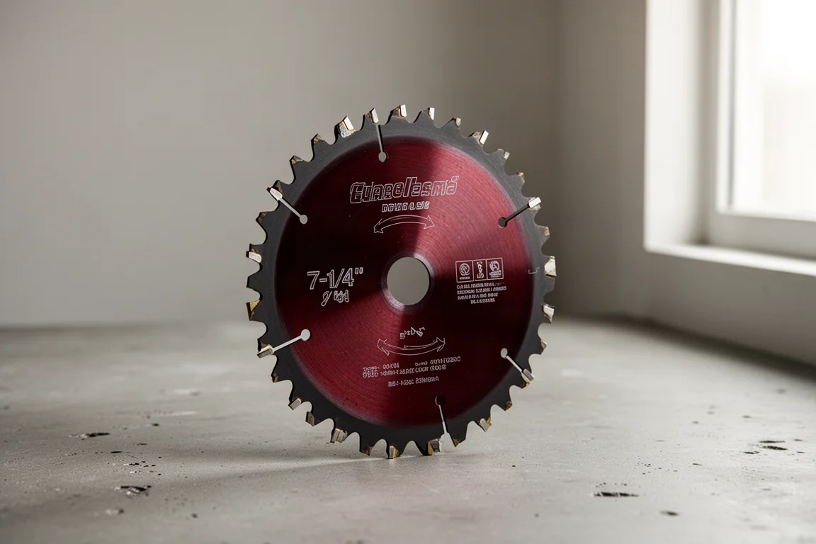 Diablo Demo Demon DO724D product image