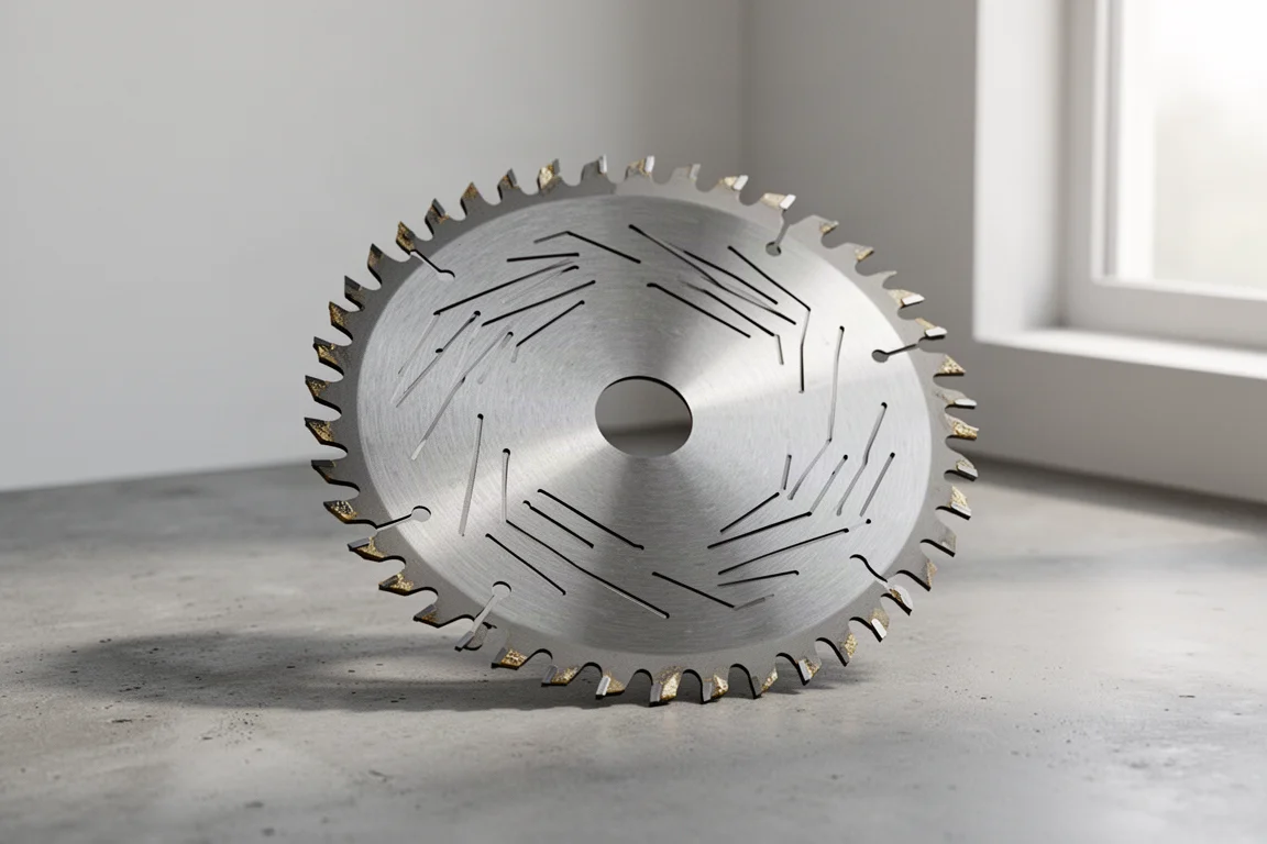 Diablo Framing Blade product image