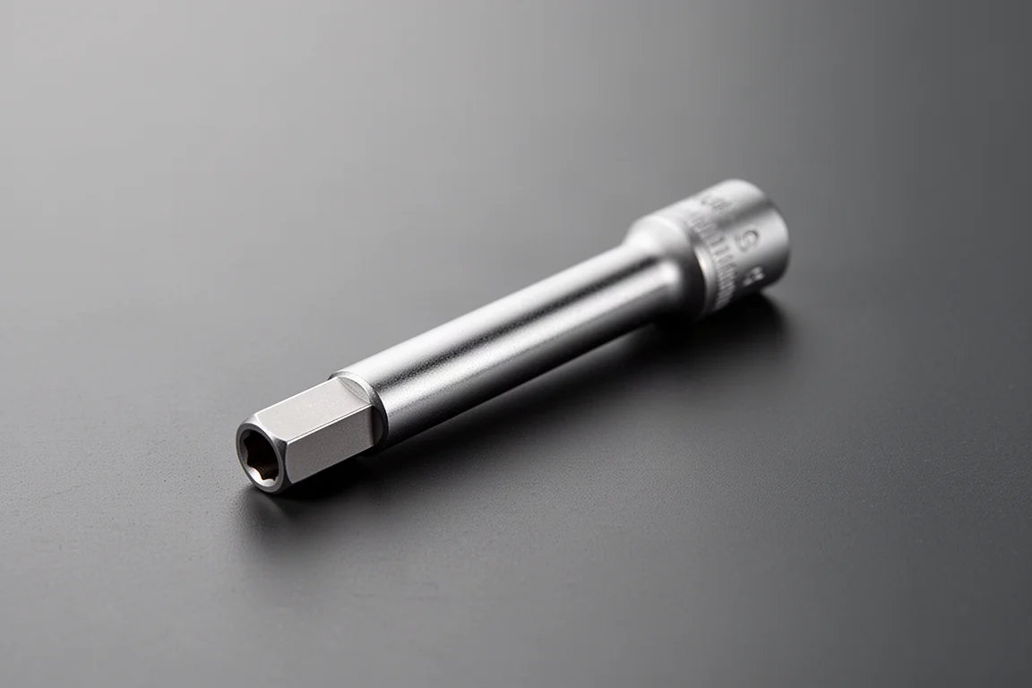 Diablo Hex Socket Extensions product image