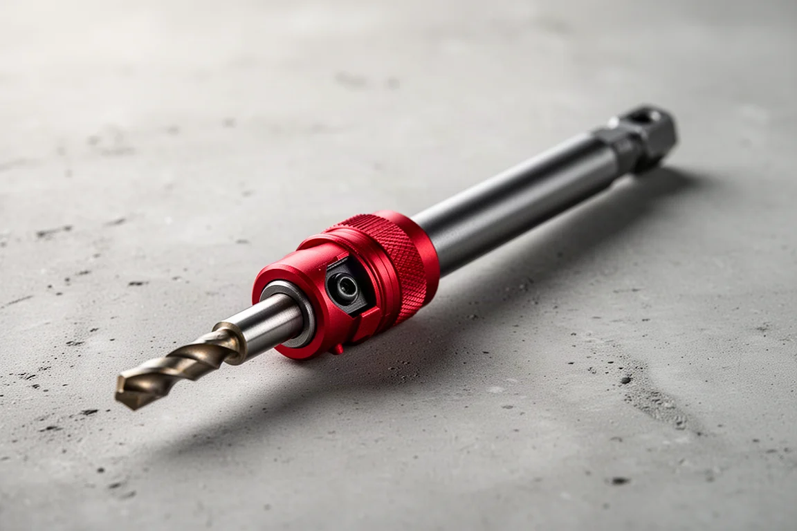 Diablo Universal Quick Release Extension product image