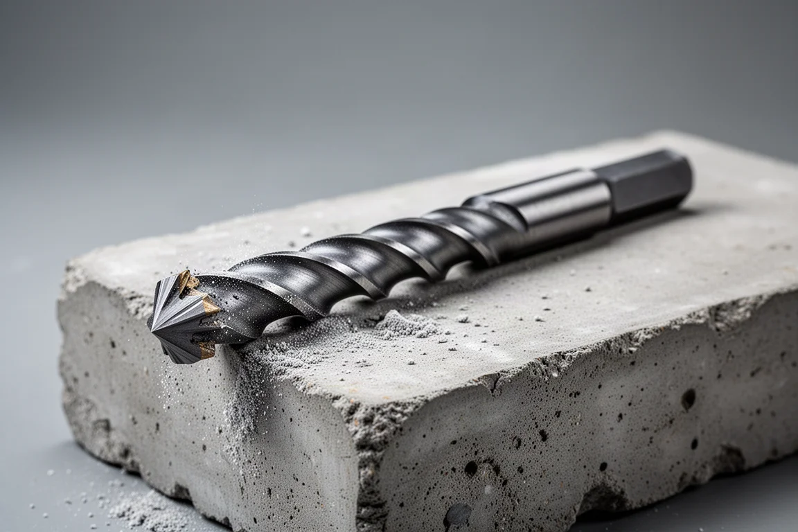 Diablo Rebar Demon product image