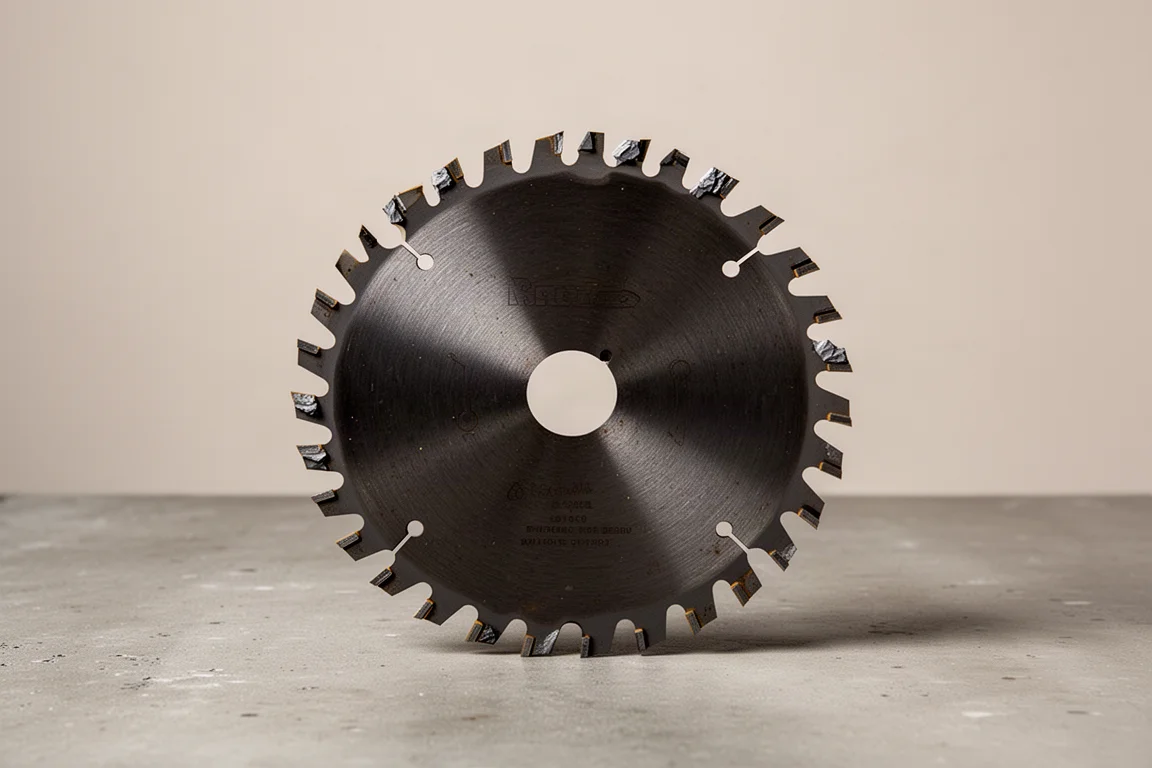 Diablo Ripping Blade product image